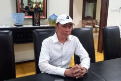 Jokowi Tolak Permintaan JK Tunjukkan Ijazah Asli: Hanya akan Dibuka di Persidangan