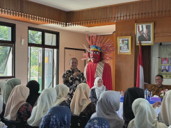 Tingkatkan Fokus Belajar, Akademisi Dukung Penuh Komdigi Batasi Media Sosial