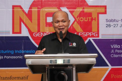 Refleksi Kritis May Day 2026: Menata Ulang Arah Ketenagakerjaan Indonesia