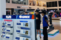 Transformasi Belanja Elektronik Kian Modern