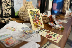 Rupa Kala 2026 Angkat Kekayaan Budaya Nusantara