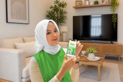 Bukan Sekadar Tebakan, Begini Cara Cek Data Akurat Risiko Alergi si Kecil
