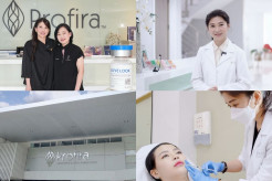 Perawatan Collagen Stimulator Makin Diminati, Kompetensi Dokter Jadi Perhatian