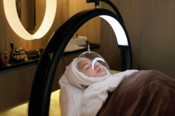 Skin Biohacking Protocol Tren Baru Perawatan Kulit Berbasis Sains