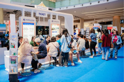 Tips Liburan Cerdas di Tengah Dinamika Global, Pilih yang Aman dan Hemat