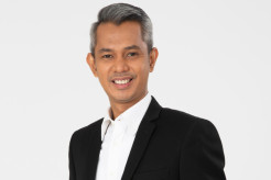 Aspal Buton, Ketika Sumber Daya Alam Lari dari Asalnya