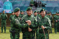 Pangdivif 1 Kostrad...
