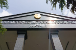 2 Pengusaha Penyuap Noel Ebenezer Cs Divonis 1,5 Tahun Penjara, Lebih Rendah dari Tuntutan Jaksa