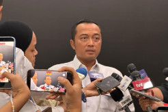 Alasan Prabowo Pilih Nanik S Deyang jadi Kepala BGN Gantikan Dadan Hindayana