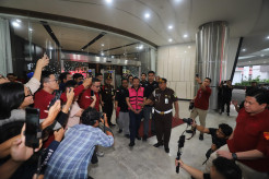 LPSK Siap Berikan Perlindungan bagi Justice Collaborator Kasus BGN dan Imipas