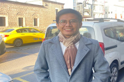 Bahaya Romantisasi Oligarki Putih