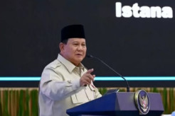 Prediksi Ada Reshuffle, Pengamat: Prabowo Butuh Menteri Eksekutor dan Komunikator Ulung