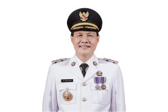 OTT di Muara Enim, KPK Tangkap 10 Orang Termasuk Bupati Edison