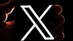 X Luncurkan Fitur Reaksi Video untuk Pengguna iOS