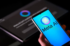 Meta Akui Chatbot AI Menyebabkan Ribuan Akun Instagram Diretas