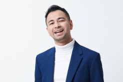 Nama Raffi Ahmad Terseret Isu Suap Bea Cukai, Hotman Paris: Bawa Buktimu!
