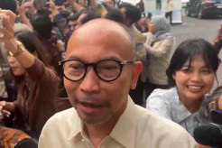 Prabowo Panggil Chatib Basri ke Istana, Ada Apa?
