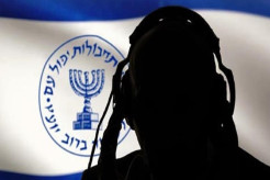Israel Pecat Wakil Bos Mossad setelah Gagal Operasi Runtuhkan Rezim Iran