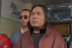 Kasus Penipuan Hanania Travel, Polda Metro Periksa 70 Saksi