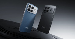 Poco F8 Ultra Kembali Dijual di Indonesia: HP Gaming Buas dengan Snapdragon 8 Elite Gen 5