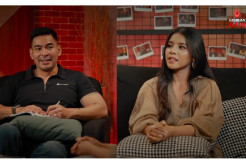 Misteri Rumah Rimar Idol Terungkap! Sosok Bermuka Batu Bertaring Pernah Muncul di Depannya