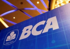BCA Buka Pendaftaran Beasiswa PPBP dan PPTI Tahun Ajaran 2027