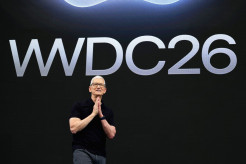 Apa Itu Siri AI Apple dan Mengapa 1,3 Miliar iPhone Tak Bisa Menjalankannya?