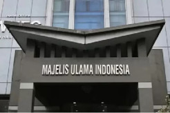 MUI Desak Pemerintah-DPR Rumuskan Regulasi Soal LGBT: Harus Lebih Berat dari Perzinaan!