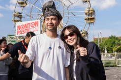 Nama Raffi Ahmad Terseret Kasus Bluray Cargo, Respons Nagita Slavina Jadi Sorotan