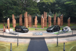 PHEV Indonesia 2026: Tahun Ketika BYD Memangkas Harga, Pasar Berlipat Ganda