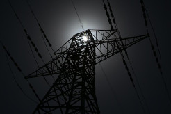 Penjelasan PLN soal Blackout di Beberapa Wilayah Pulau Jawa