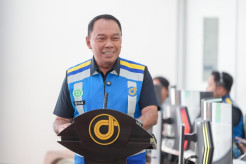 Sambut Libur Sekolah, Jasa Marga Optimalkan One Call Center 133