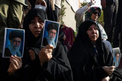 Ayatollah Khamenei Sudah Lebih dari 100 Hari Meninggal, Iran Tunda Lagi Penguburannya
