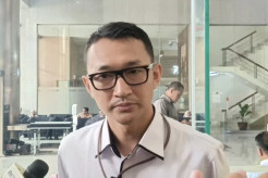 Kasus Sertifikasi K3, KPK Telusuri Aliran Uang ke Pihak Kemnaker