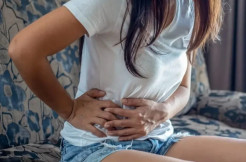 Gejala Usus Buntu yang Sering Diabaikan, Dari Nyeri Perut hingga Demam Mendadak