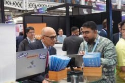 Promosikan Startup ke Dunia, Indonesia Gabung London Tech Week