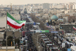 Penasihat Mojtaba Khamenei: Trump Setuju Cairkan Aset Iran Rp426,7 Triliun yang Dibekukan AS