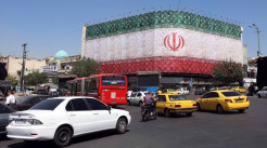 Dunia Sambut Positif Perdamaian AS dan Iran, Hanya Israel yang Marah