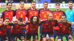 Mengapa Pemain Spanyol Tidak Menyanyikan Lagu Kebangsaan di Piala Dunia 2026?