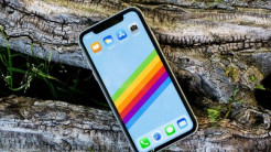 Mengapa iPhone 11 Masih Didukung iOS 27? Ini Jawabannya