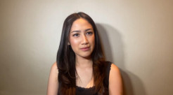 Trauma Kematian Anak, Tamara Tyasmara Tutup Hati untuk Pacar Baru: Sekarang Harus Selektif!