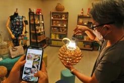 Revisi UU Hak Cipta Dikhawatirkan Bebani UMKM hingga Startup