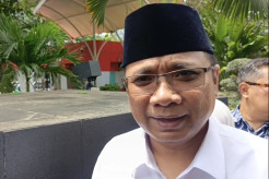 KPK Periksa Mantan Stafsus Menag Gus Yaqut terkait Kasus Kuota Haji
