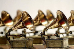 Mulai Tahun Depan, Grammy Awards Tambah Kategori Musik Pop Asia