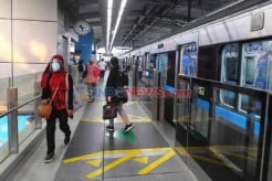 Pemprov DKI Gratiskan Transportasi, Tempat Wisata, hingga Museum pada 22, 27, dan 28 Juni