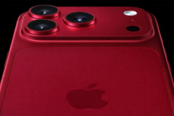 Apakah iPhone 18 Pro Max Akan Jadi Lompatan Terbesar Teknologi Kamera