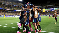 Brasil Rajai Daftar Gol Terbanyak Sepanjang Sejarah Piala Dunia