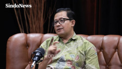 Ubedilah Badrun Bongkar Upaya Pembelahan Gerakan Mahasiswa