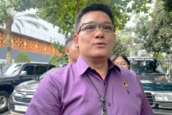 Mantan Petinggi OJK Ditahan Bareskrim terkait Kasus Dana Syariah Indonesia