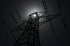 Terungkap 2 Alasan di Balik Pemadaman Bergilir Pulau Jawa, Dirut PLN Minta Maaf